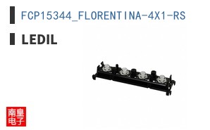 FCP15344_FLORENTINA-4X1-RS ͼƬ