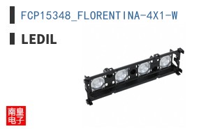 FCP15348_FLORENTINA-4X1-W ͼƬ