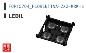 FCP15704_FLORENTINA-2X2-MRK-S ͼƬ