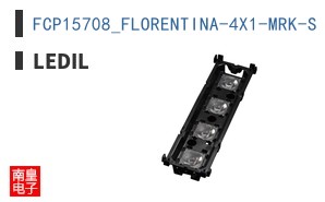 FCP15708_FLORENTINA-4X1-MRK-S ͼƬ