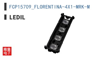 FCP15709_FLORENTINA-4X1-MRK-M ͼƬ