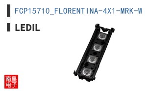 FCP15710_FLORENTINA-4X1-MRK-W ͼƬ