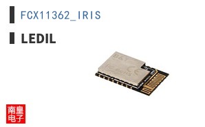 FCX11362_IRIS ͼƬ
