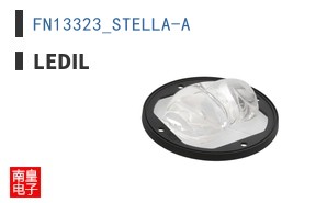 FN13323_STELLA-A ͼƬ