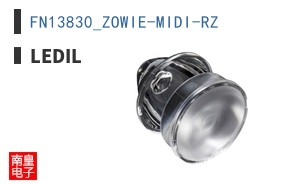 FN13830_ZOWIE-MIDI-RZ ͼƬ
