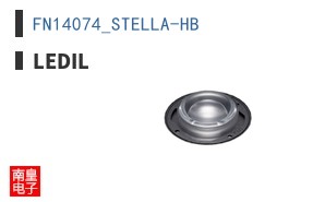 FN14074_STELLA-HB ͼƬ