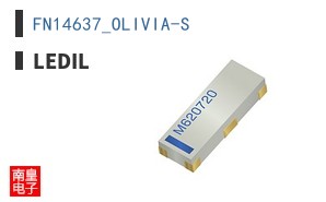 FN14637_OLIVIA-S ͼƬ