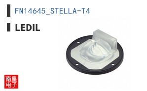 FN14645_STELLA-T4 ͼƬ