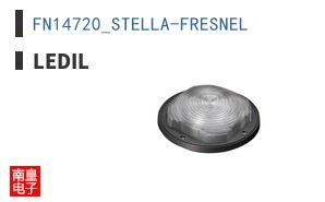 FN14720_STELLA-FRESNEL ͼƬ