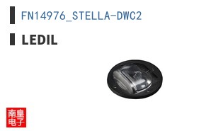 FN14976_STELLA-DWC2 ͼƬ