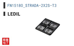FN15180_STRADA-2X2S-T3 ͼƬ