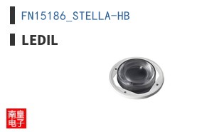 FN15186_STELLA-HB ͼƬ