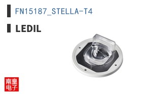 FN15187_STELLA-T4 ͼƬ