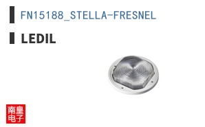 FN15188_STELLA-FRESNEL ͼƬ