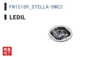 FN15189_STELLA-DWC2 ͼƬ