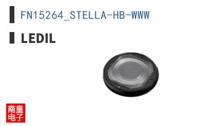 FN15264_STELLA-HB-WWW ͼƬ