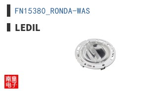 FN15380_RONDA-WAS ͼƬ
