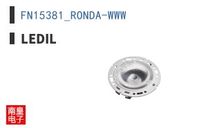 FN15381_RONDA-WWW ͼƬ