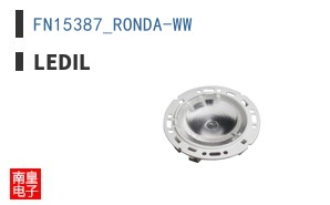 FN15387_RONDA-WW ͼƬ