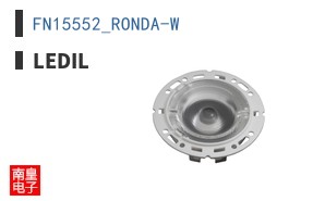 FN15552_RONDA-W ͼƬ