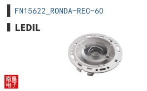 FN15622_RONDA-REC-60 ͼƬ