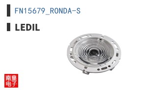 FN15679_RONDA-S ͼƬ