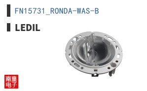 FN15731_RONDA-WAS-B ͼƬ