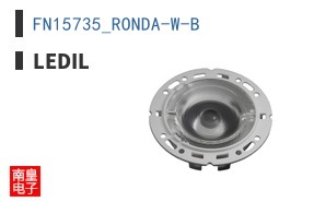 FN15735_RONDA-W-B ͼƬ