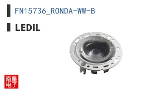 FN15736_RONDA-WW-B ͼƬ