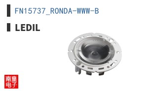 FN15737_RONDA-WWW-B ͼƬ