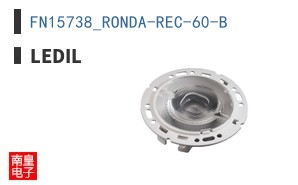 FN15738_RONDA-REC-60-B ͼƬ