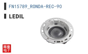 FN15789_RONDA-REC-90 ͼƬ
