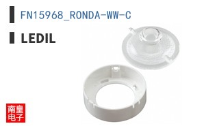 FN15968_RONDA-WW-C ͼƬ
