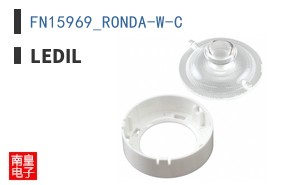 FN15969_RONDA-W-C ͼƬ