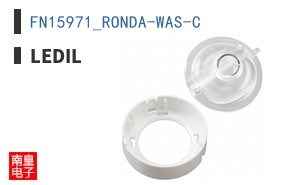 FN15971_RONDA-WAS-C ͼƬ