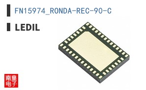 FN15974_RONDA-REC-90-C ͼƬ