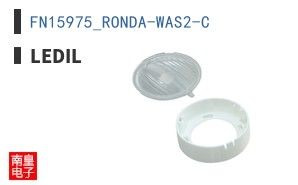 FN15975_RONDA-WAS2-C ͼƬ