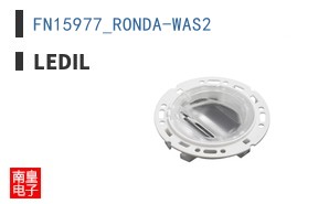 FN15977_RONDA-WAS2 ͼƬ