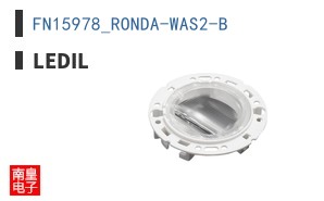 FN15978_RONDA-WAS2-B ͼƬ