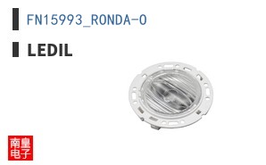 FN15993_RONDA-O ͼƬ