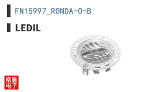 FN15997_RONDA-O-B ͼƬ