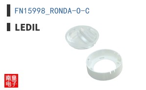 FN15998_RONDA-O-C ͼƬ