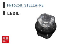 FN16258_STELLA-RS ͼƬ