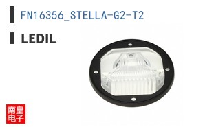 FN16356_STELLA-G2-T2 ͼƬ