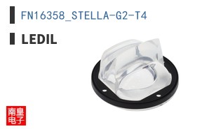 FN16358_STELLA-G2-T4 ͼƬ