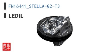 FN16441_STELLA-G2-T3 ͼƬ