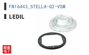 FN16443_STELLA-G2-VSM ͼƬ