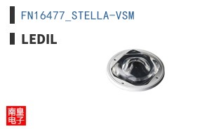 FN16477_STELLA-VSM ͼƬ