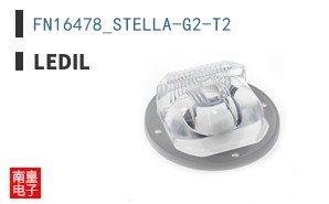 FN16478_STELLA-G2-T2 ͼƬ
