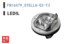 FN16479_STELLA-G2-T3 ͼƬ